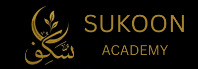 Sukoon Academy